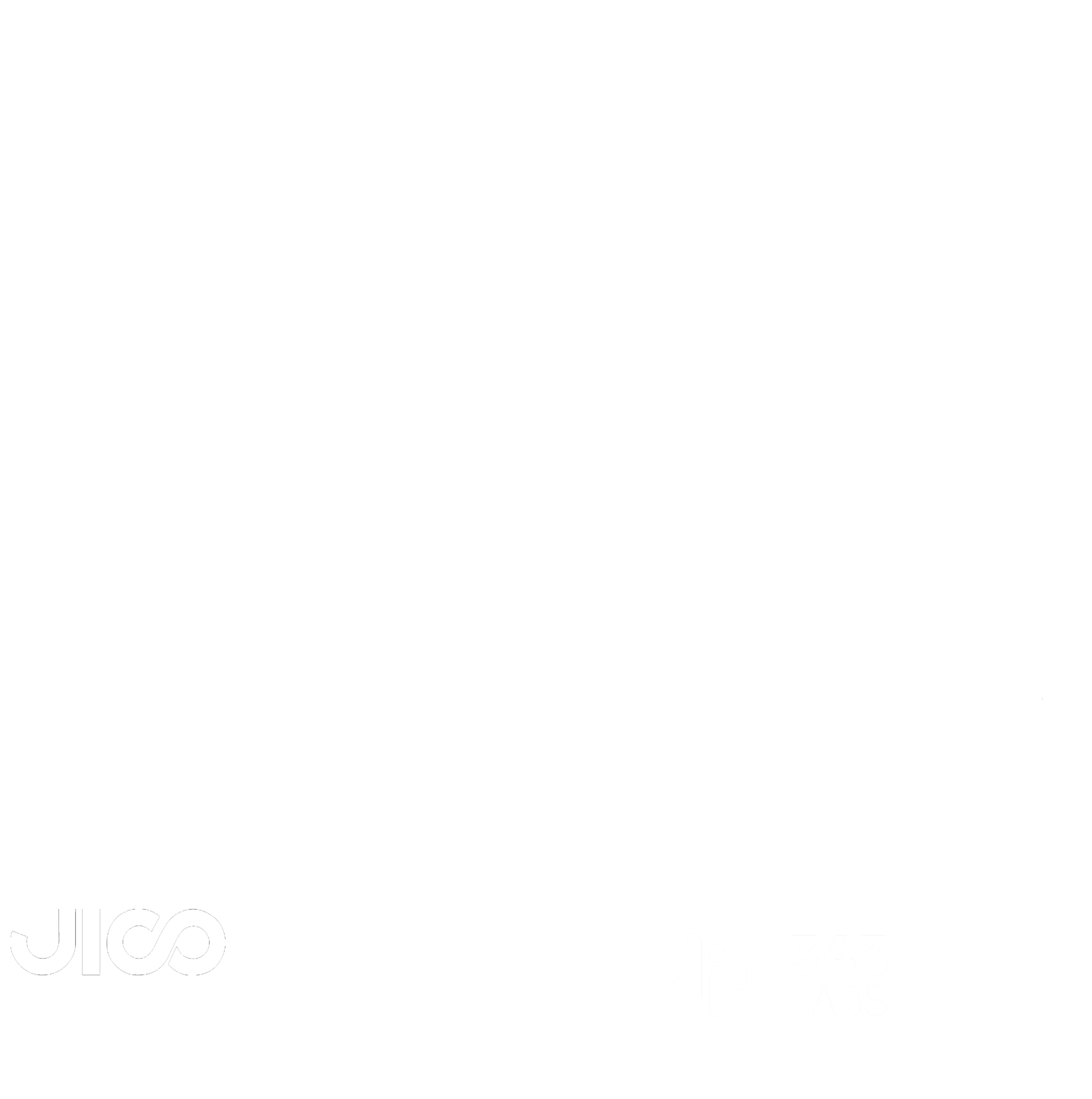 Sample Music Festival Partners Logo