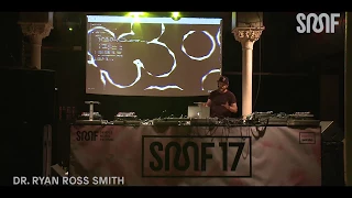 Theory of Motion @ SMF 2015